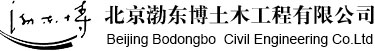 乐竞体育（中国）官方网站
